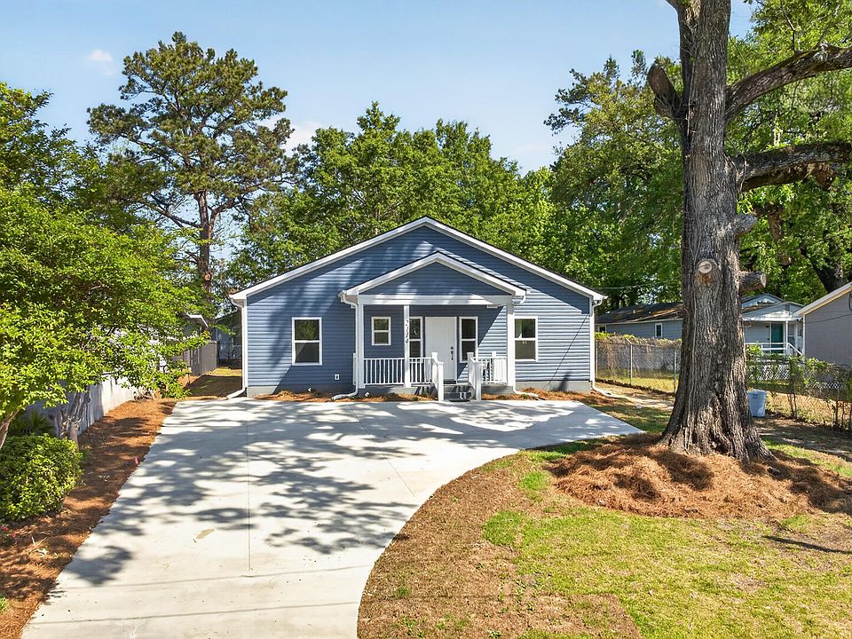 1st image of 2114 James Bell Dr