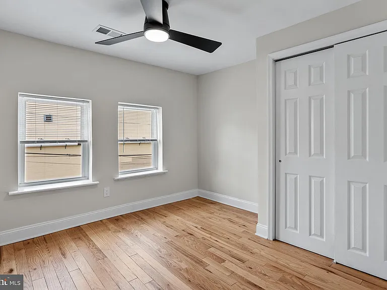2625 Ellsworth St — Photo 18