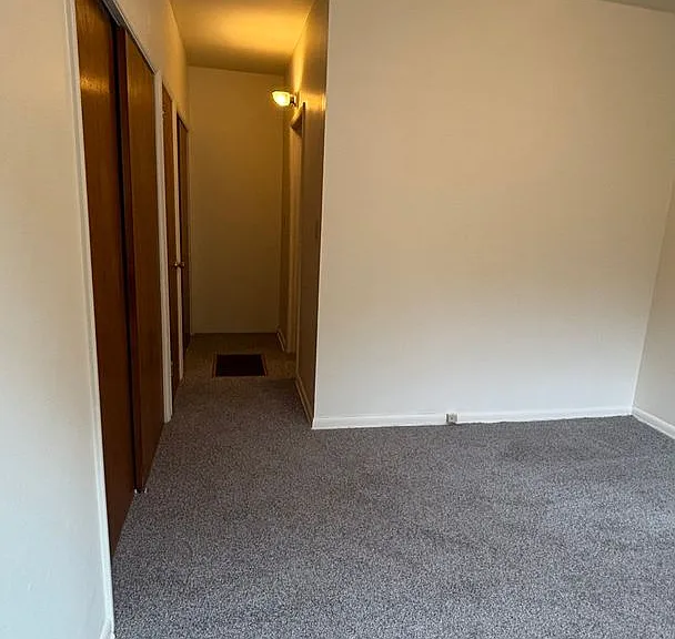 46 Park Ave #1-B — Photo 10
