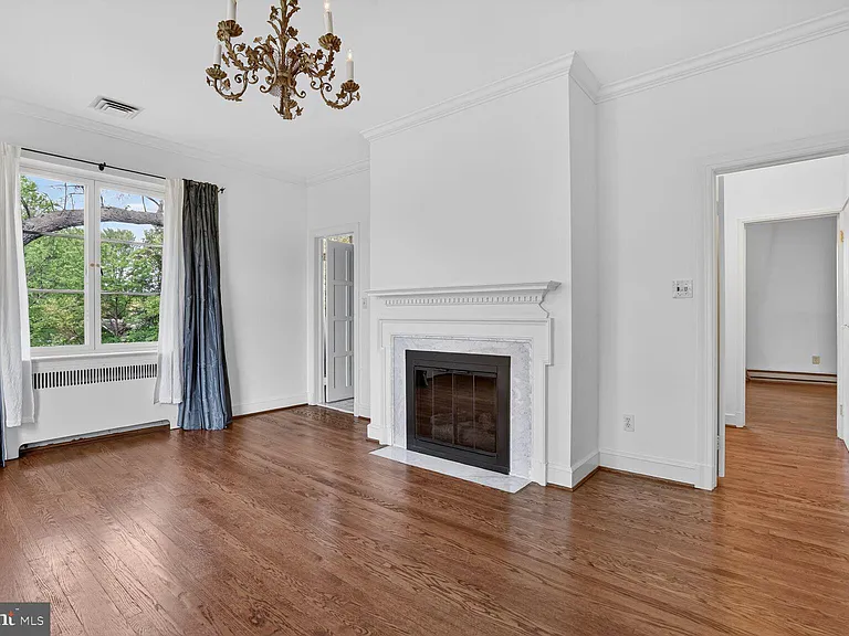 5553 Little Falls Rd — Photo 27