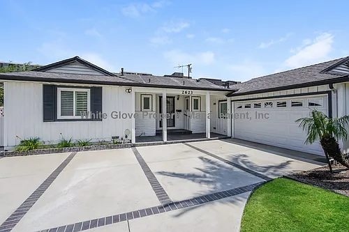 2623 Balfour Ave Photo 1