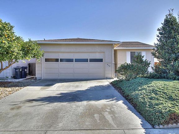 2nd image of 830 Almond Dr