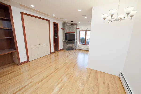 Rented by Compass | media 4