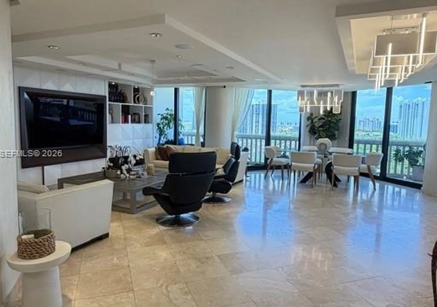 2000 Island Blvd cu-1404, Aventura, FL 33160 — Photo 4