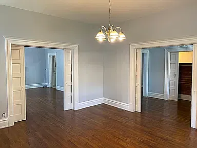 2 bed, 1200 sqft, $1,500 — Photo 2
