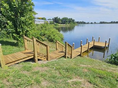 1264 Buckeye Rd NE, Winter Haven, FL, 33881