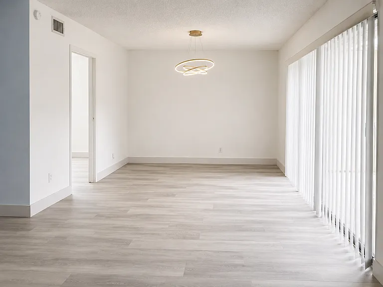 6680 Burning Wood Dr #264 — Photo 4