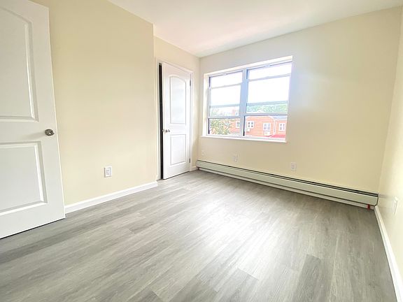 5th image of 68-01 174th St #2