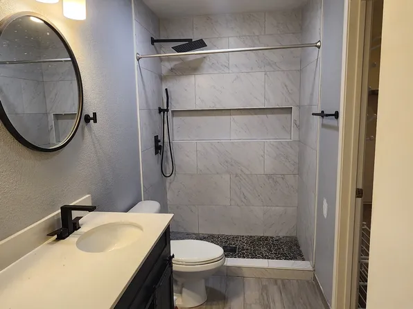 10230 Dancing Brk, San Antonio, TX 78254