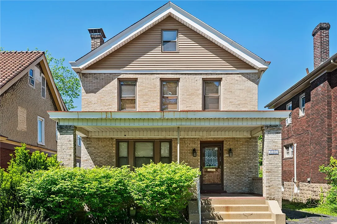 5513 Kamin St photo 1