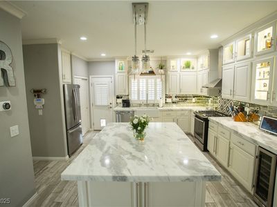 10323 Hardy Falls St, Las Vegas, NV, 89141