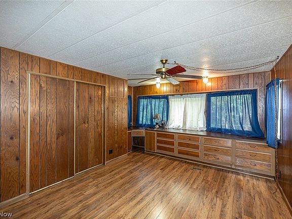5th image of 35157 Center Ridge Rd