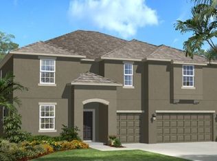 10754 Carloway Hills Dr, Wimauma, FL 33598