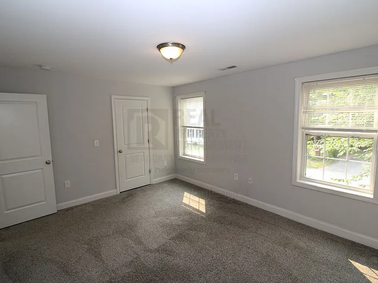 20 Hanson St #5 — Photo 14