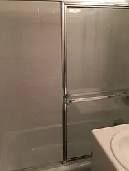 Rented by Carlyle Property Management