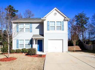 1084 Joselynn Dr, Gastonia, NC 28054