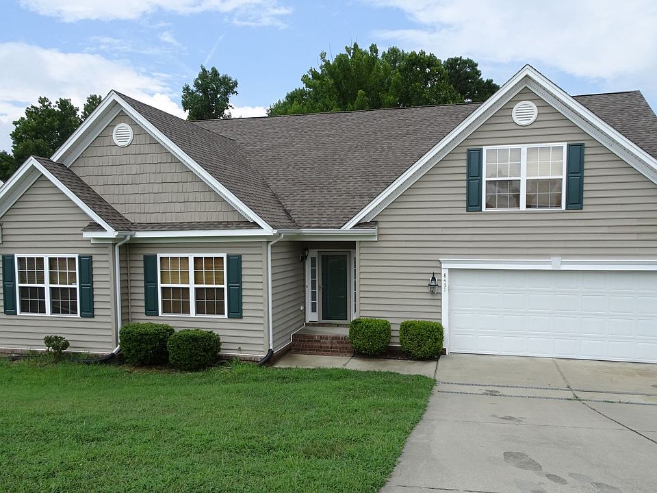 1st image of 8451 Ashington Way