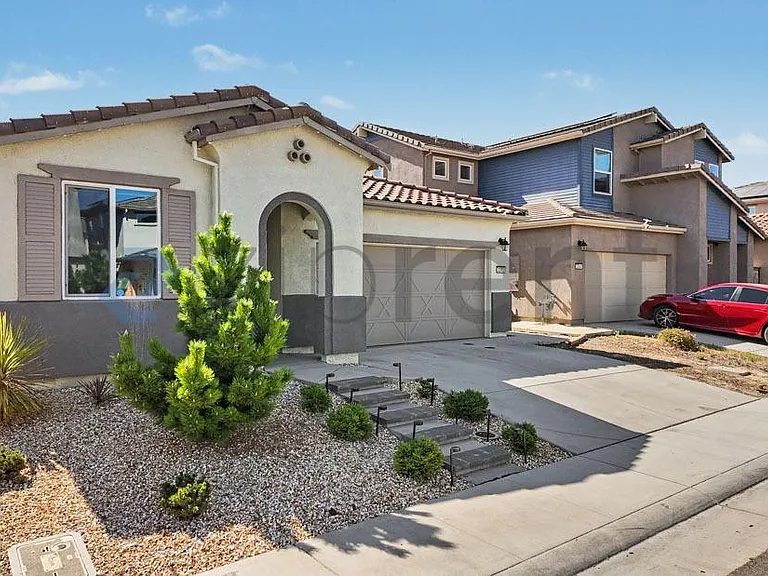 2272 Borealis Cir — Photo 4
