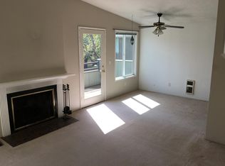 7229 SW Montauk Cir, Tualatin, OR 97062