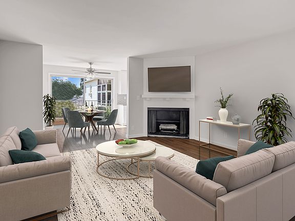 3rd image of 1342 Harvard St APT 103