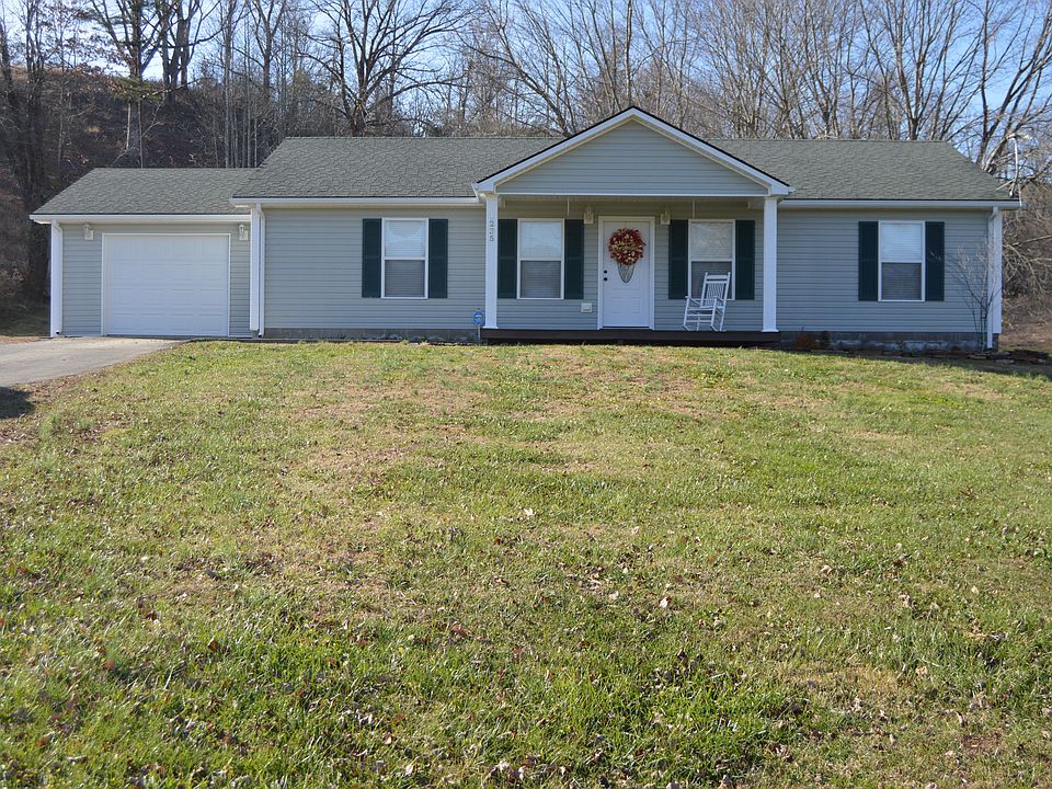 1st image of 1235 Black Creek Rd