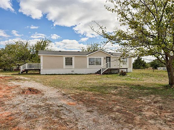 2nd image of 3131 Big Gully Ln