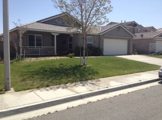 38308 Gemini Ct, Palmdale, CA 93552