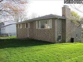 2nd image of 321 Starr Line Dr
