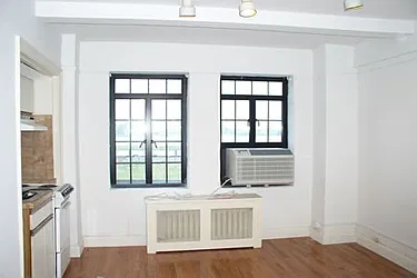 Rented by Steven Corcoran Real Estate