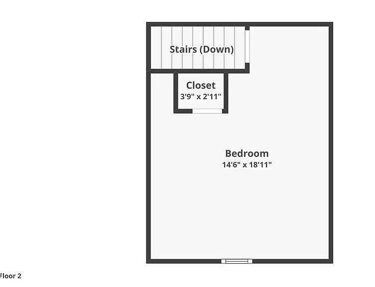 3460 Chandler Cove Way — Photo 3