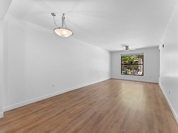 5th image of 1150 J St Unit 202