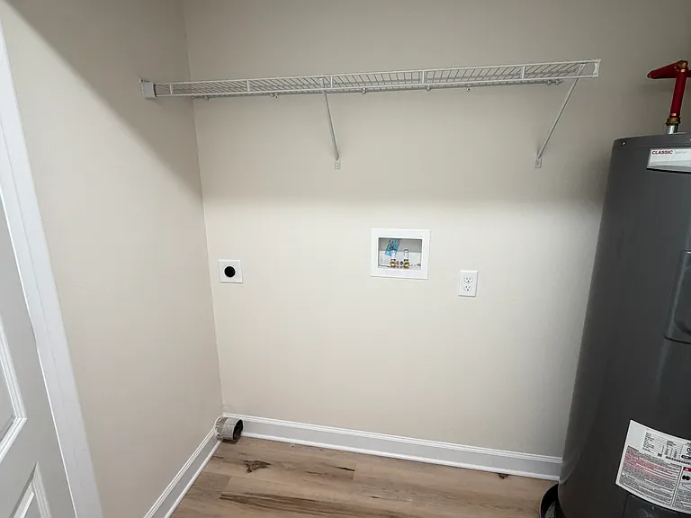 5933 Byrom St #1 — Photo 13