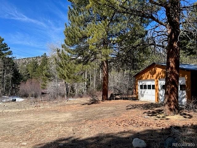 1st image of 9001 County Road 240