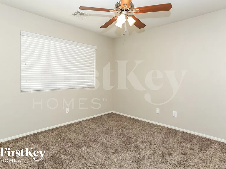 3837 Syracuse Dr — Photo 12