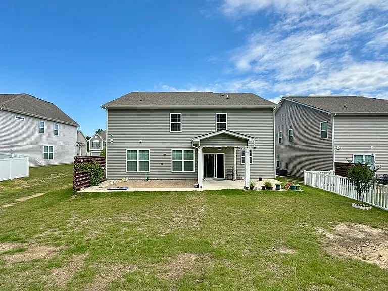 5925 Redwood Pine Rd — Photo 41