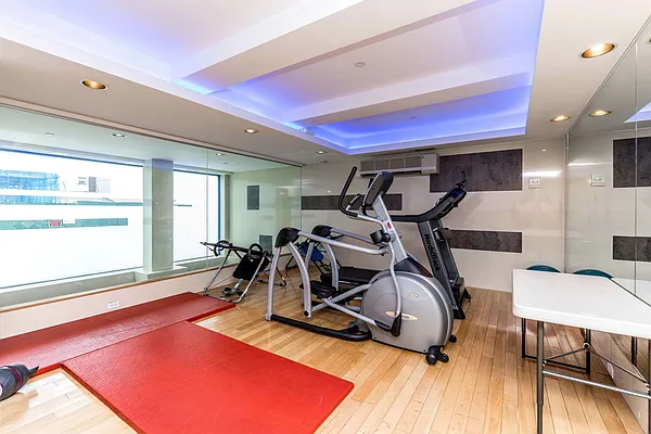 Rented by Keller Williams Realty Landmark II | media 17