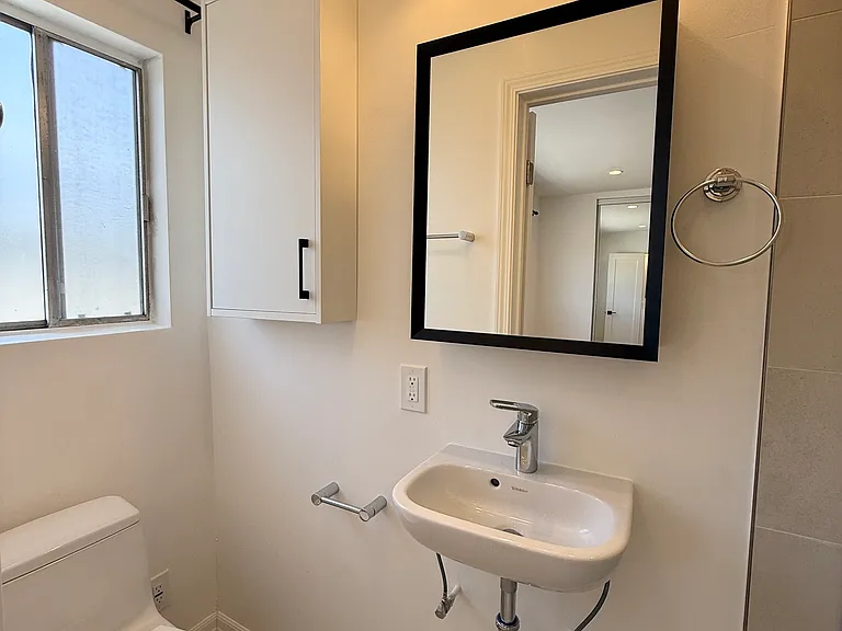 515 Pier Ave #3 — Photo 18