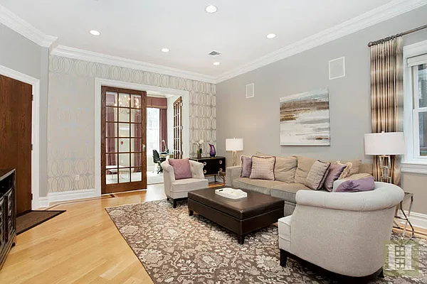 Sold by Halstead Property | media 5