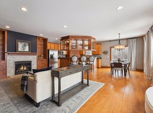 1832 Commonwealth Blvd, Chanhassen, MN 55317