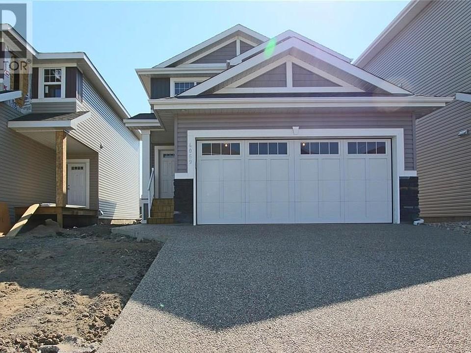 1st image of 4069 Delhaye Way