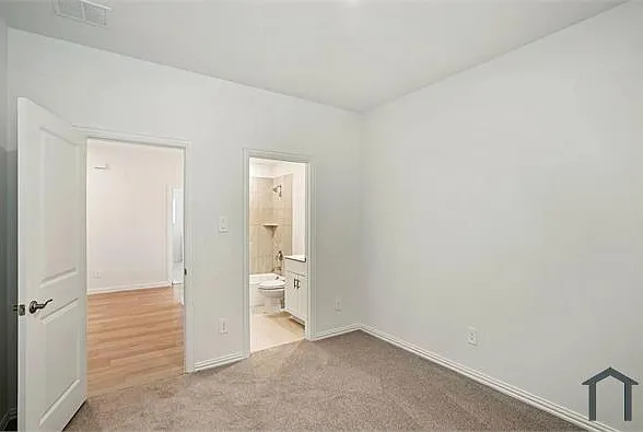 827 Sunflower Rd — Photo 16