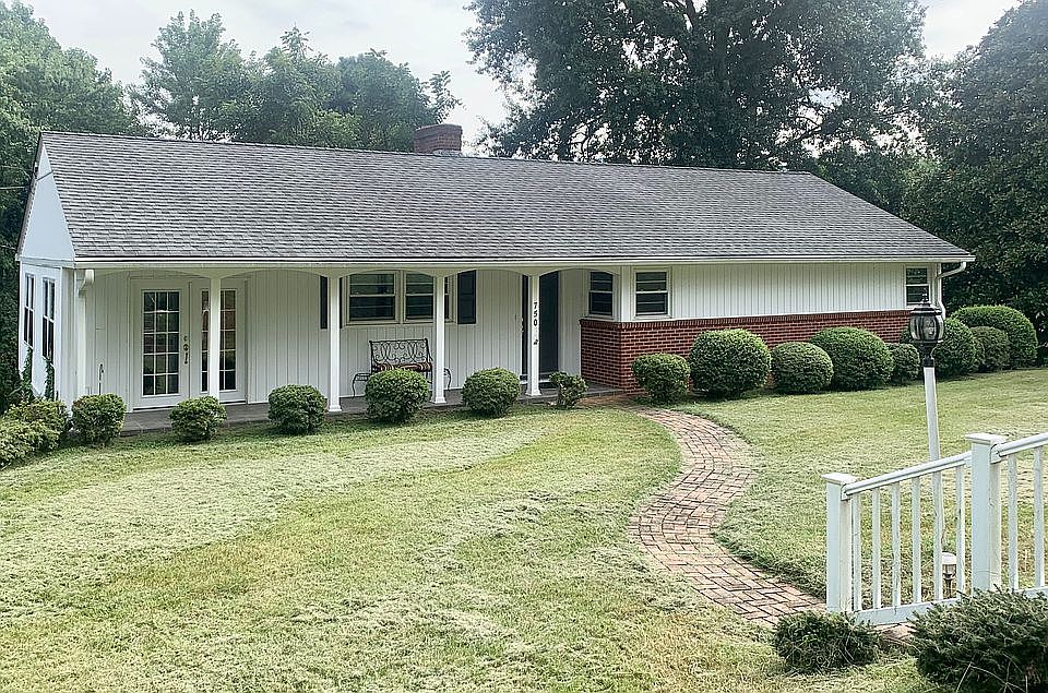 1st image of 750 Paragon Ave