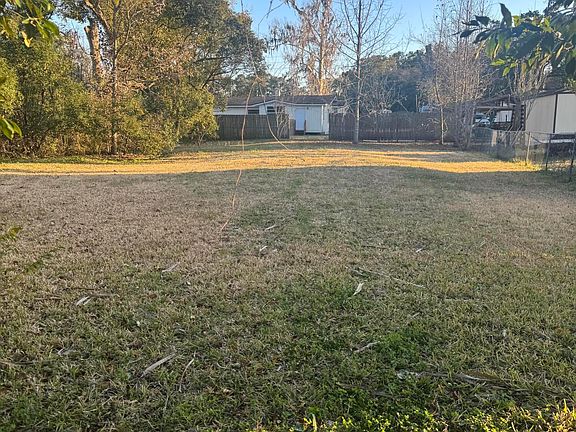 2nd image of 0 TINSLEY Road