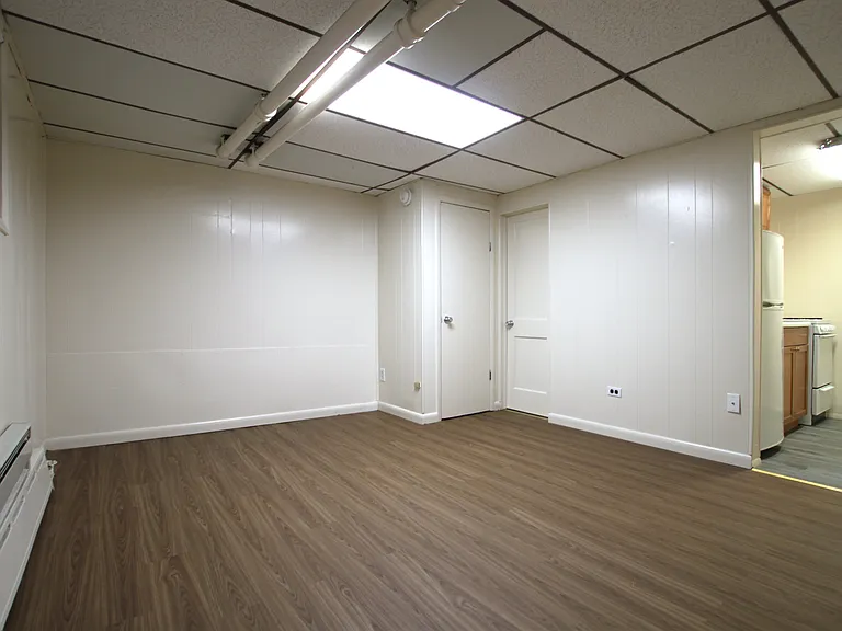2205 Saint James St #S1 — Photo 1