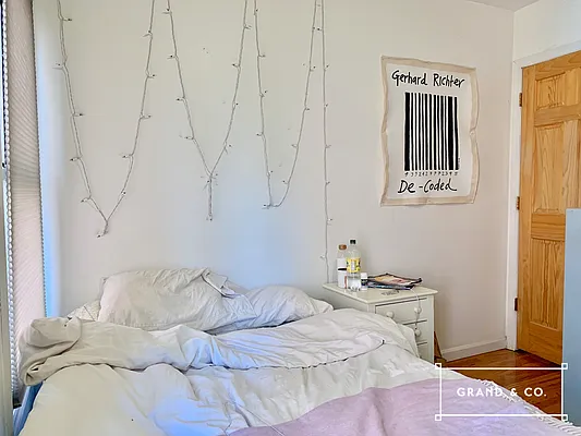 Rented by Grand & Co. | media 14
