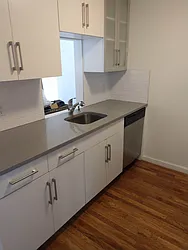 Rented by 3210 Riverdale Holdings LLC