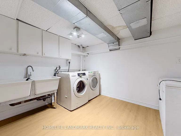 1 Malabar Pl — Photo 46