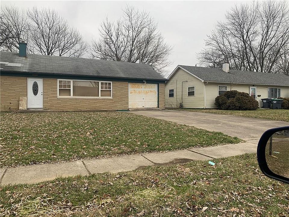 2nd image of 543 Northgate Dr