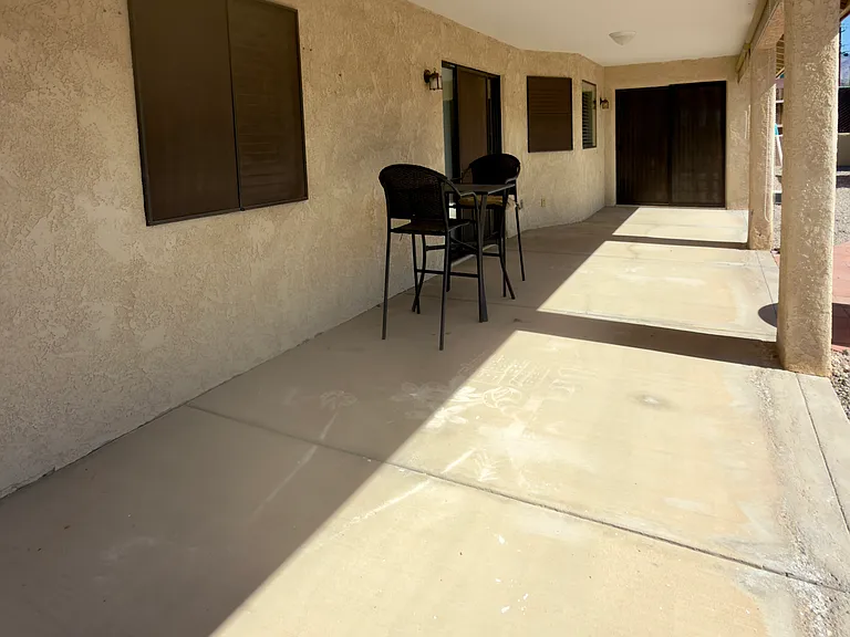 3314 Baysinger Dr — Photo 23
