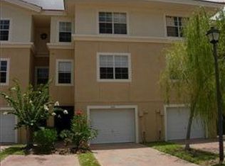 5622 Red Snapper Ct, New Port Richey, FL 34652